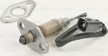 BOSCH F 00H L00 247 - Lambda Sensoru furqanavto.az