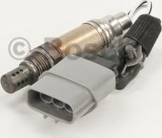 BOSCH F 00H L00 233 - Lambda Sensoru furqanavto.az