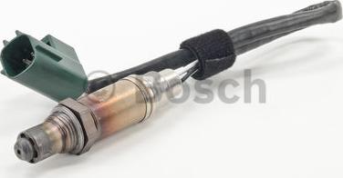 BOSCH F 00H L00 221 - Lambda Sensoru furqanavto.az