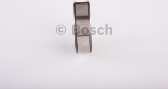 BOSCH F 00M 990 409 - Poşinq furqanavto.az