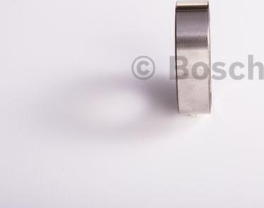 BOSCH F 00M 990 405 - Slip halqalı podşipnik, alternator furqanavto.az