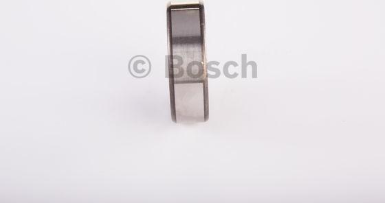 BOSCH F 00M 990 411 - Dirici podşipnik, alternator furqanavto.az