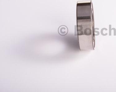 BOSCH F 00M 990 432 - Slip halqalı podşipnik, alternator furqanavto.az