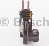 BOSCH F 00M 144 119 - Gərginlik tənzimləyicisi, alternator furqanavto.az