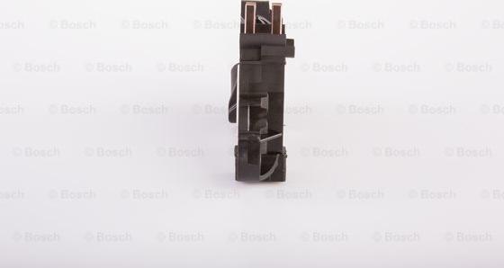 BOSCH F 00M 346 122 - Gərginlik tənzimləyicisi, alternator furqanavto.az