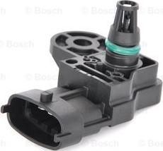 BOSCH F 01C 600 085 - Sensor furqanavto.az