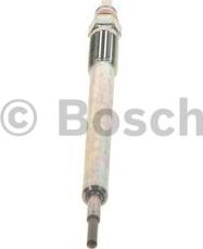 BOSCH F 01G 004 031 - İşıqlandırma şamı furqanavto.az