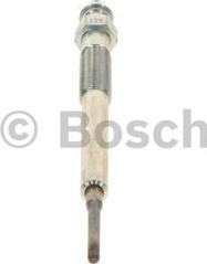 BOSCH F 01G 004 03E - İşıqlandırma şamı furqanavto.az