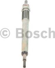 BOSCH F01G00402Z - İşıqlandırma şamı furqanavto.az