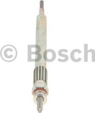 BOSCH F 01G 004 02Z - İşıqlandırma şamı furqanavto.az