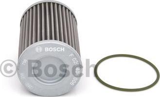 BOSCH F026404006 - Hidravlik Filtr, avtomatik transmissiya www.furqanavto.az