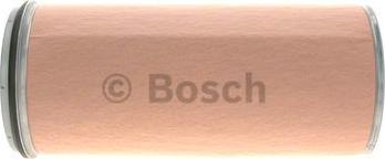 BOSCH F 026 400 022 - İkinci Hava Filtri furqanavto.az