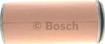 BOSCH F 026 400 022 - İkinci Hava Filtri furqanavto.az