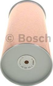 BOSCH F 026 400 022 - İkinci Hava Filtri furqanavto.az