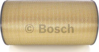 BOSCH F 026 400 079 - Hava filtri furqanavto.az