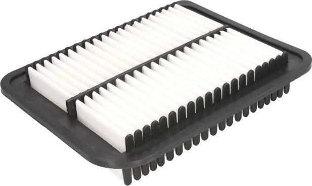 BOSCH F 026 400 353 - Hava filtri furqanavto.az