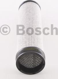 BOSCH F 026 400 333 - İkinci Hava Filtri furqanavto.az