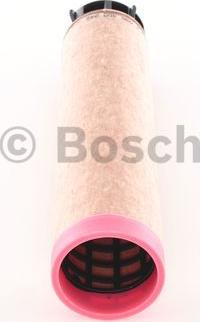 BOSCH F 026 400 242 - İkinci Hava Filtri furqanavto.az