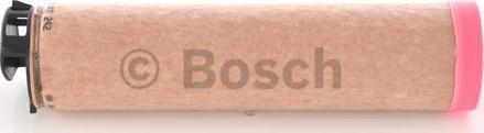 BOSCH F 026 400 242 - İkinci Hava Filtri furqanavto.az