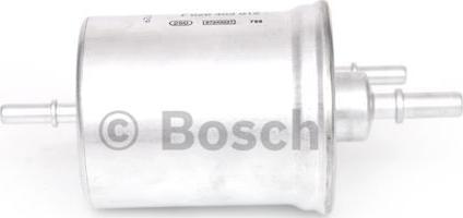 BOSCH F 026 403 012 - Yanacaq filtri furqanavto.az