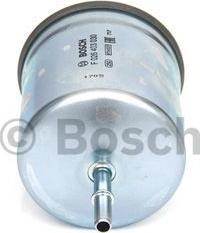 BOSCH F 026 403 030 - Yanacaq filtri furqanavto.az