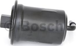 BOSCH F 026 403 757 - Yanacaq filtri furqanavto.az