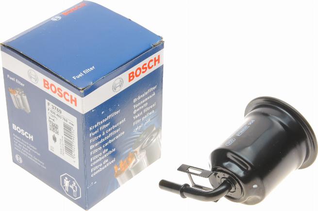 BOSCH F 026 403 769 - Yanacaq filtri furqanavto.az