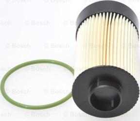 BOSCH F 026 402 099 - Yanacaq filtri furqanavto.az