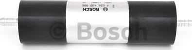 BOSCH F 026 402 066 - Yanacaq filtri furqanavto.az