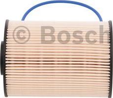 BOSCH F 026 402 004 - Yanacaq filtri furqanavto.az