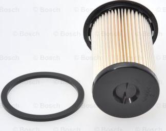 BOSCH F 026 402 007 - Yanacaq filtri furqanavto.az