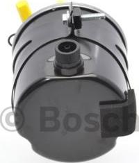 BOSCH F 026 402 016 - Yanacaq filtri furqanavto.az