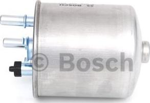 BOSCH F 026 402 081 - Yanacaq filtri furqanavto.az