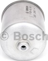 BOSCH F 026 402 081 - Yanacaq filtri furqanavto.az