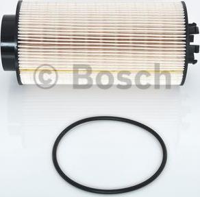 BOSCH F 026 402 033 - Yanacaq filtri furqanavto.az