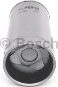 BOSCH F 026 402 143 - Yanacaq filtri furqanavto.az