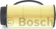 BOSCH F 026 402 155 - Yanacaq filtri furqanavto.az