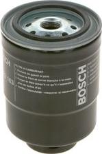 BOSCH F 026 402 163 - Yanacaq filtri furqanavto.az