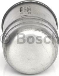 BOSCH F 026 402 103 - Yanacaq filtri furqanavto.az