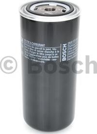 BOSCH F 026 402 139 - Yanacaq filtri furqanavto.az