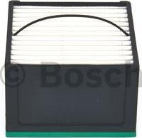 BOSCH F 026 402 134 - Yanacaq filtri furqanavto.az