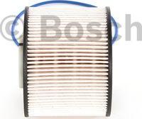 BOSCH F 026 402 120 - Yanacaq filtri furqanavto.az