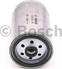 BOSCH F 026 402 176 - Yanacaq filtri furqanavto.az