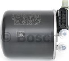 BOSCH F 026 402 844 - Yanacaq filtri furqanavto.az