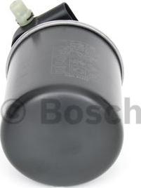 BOSCH F 026 402 844 - Yanacaq filtri furqanavto.az