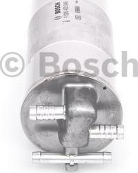 BOSCH F 026 402 845 - Yanacaq filtri furqanavto.az