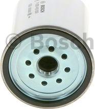 BOSCH F 026 402 859 - Yanacaq filtri furqanavto.az