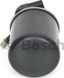 BOSCH F 026 402 839 - Yanacaq filtri furqanavto.az