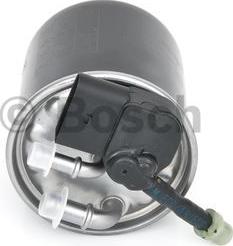 BOSCH F 026 402 839 - Yanacaq filtri www.furqanavto.az