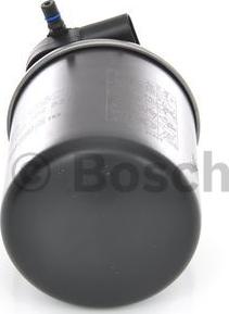 BOSCH F 026 402 837 - Yanacaq filtri furqanavto.az